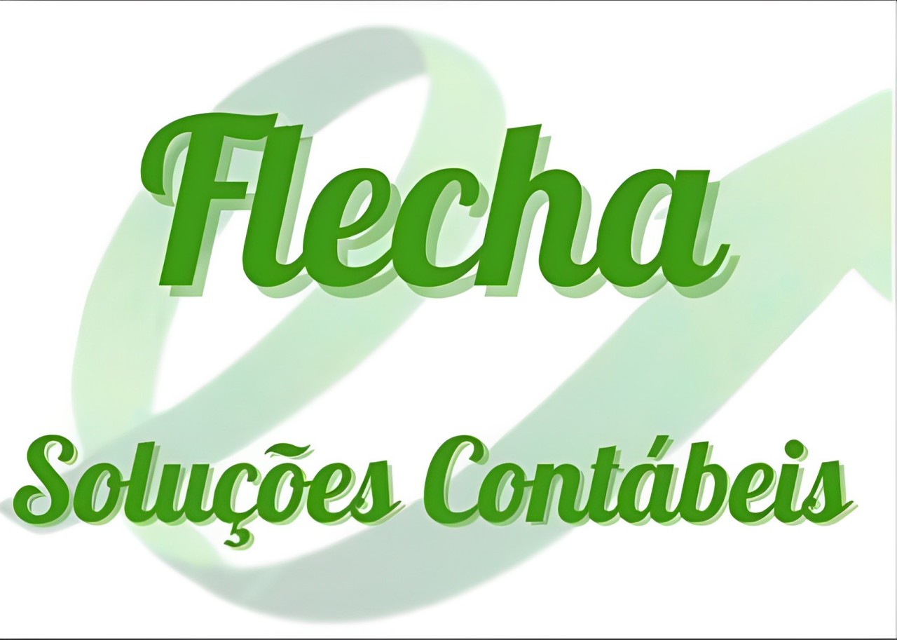 FLECHA