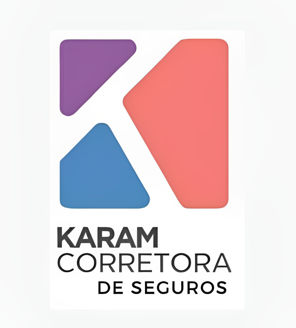 Karam