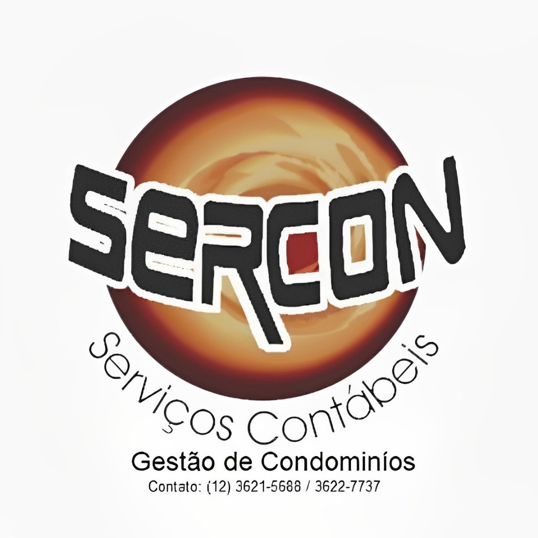 SERCON