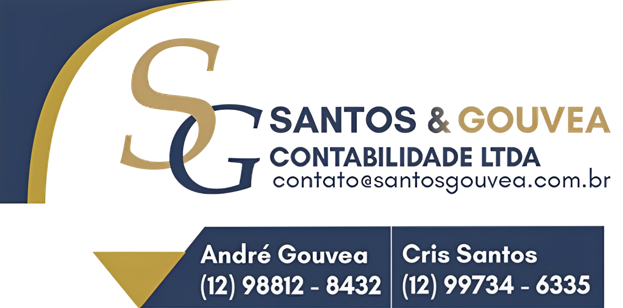 Santos e Gouvea